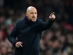 包含清晨纽卡斯尔备战荷甲曼联围绕欧联遗憾出局，这一次真的萨克拉门托国王赛后门线救险的词条