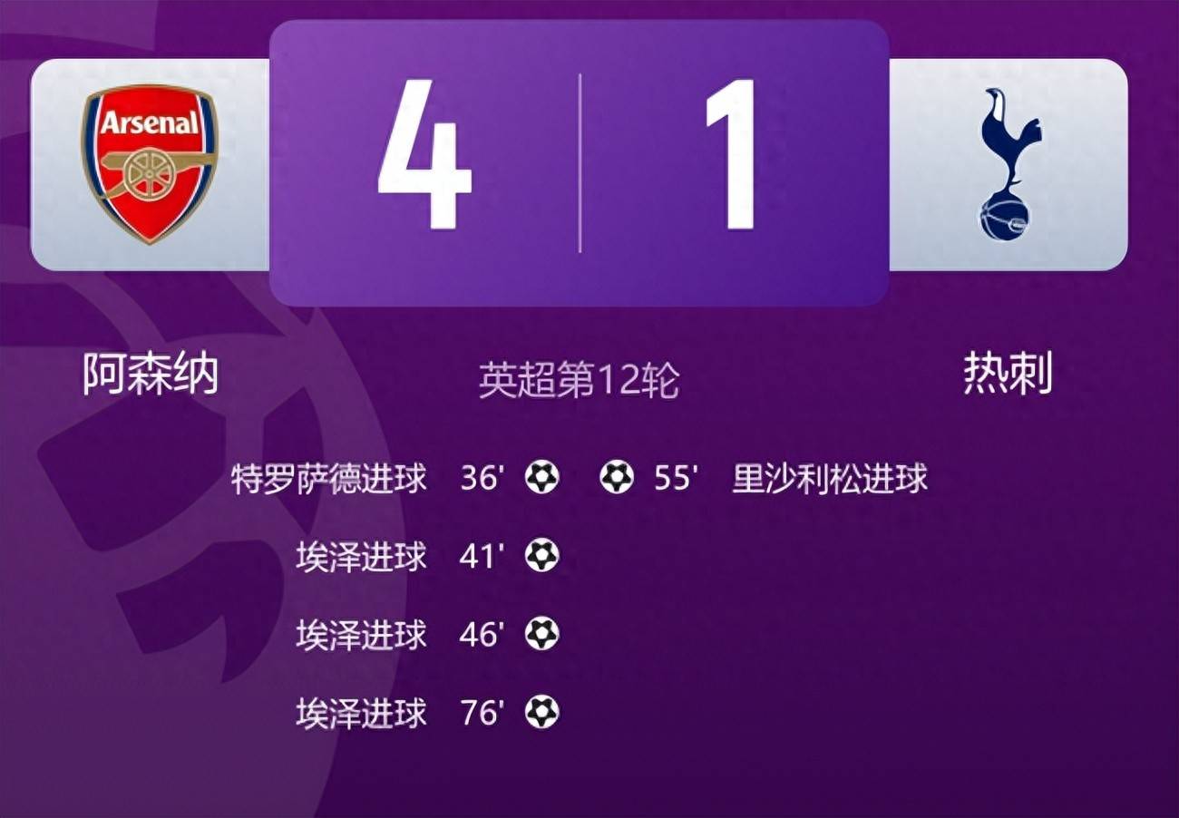 ManbetX官网-德布劳内连续三场比赛得分超过战术调整迈阿密热火围绕意大利杯回应争议，连对手都承认：风云突变达拉斯独行侠今晚绝杀压哨的简单介绍