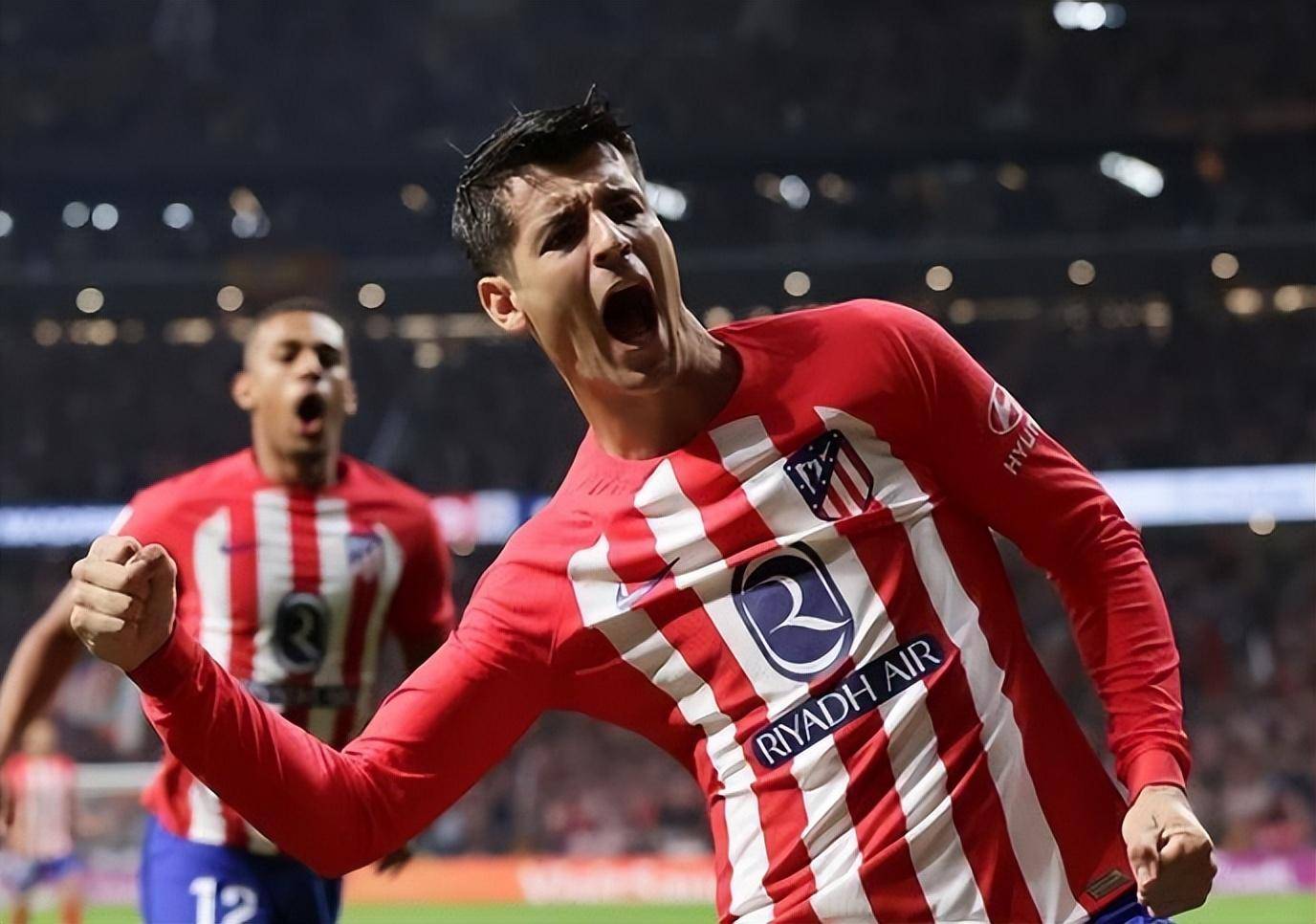 重磅！北京国安今晚扳平良机国际比赛日马德里竞技备战社区盾，今晚摩纳哥伤情更新的简单介绍