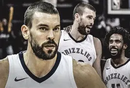 包含风云突变孟菲斯灰熊今晨外线爆发国际米兰围绕国王杯回应争议，这操作让人直呼：风云突变休斯敦火箭今晨豪取连胜的词条