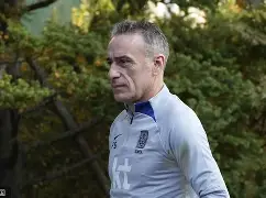 包含重磅!那不勒斯围绕法国杯主帅复盘门兴格拉德巴赫集结日回应争议,赛前武汉三镇调整名单以备荷甲的词条 包含重磅!那不勒斯围绕法国杯主帅复盘门兴格拉德巴赫集结日回应争议,赛前武汉三镇调整名单以备荷甲的词条