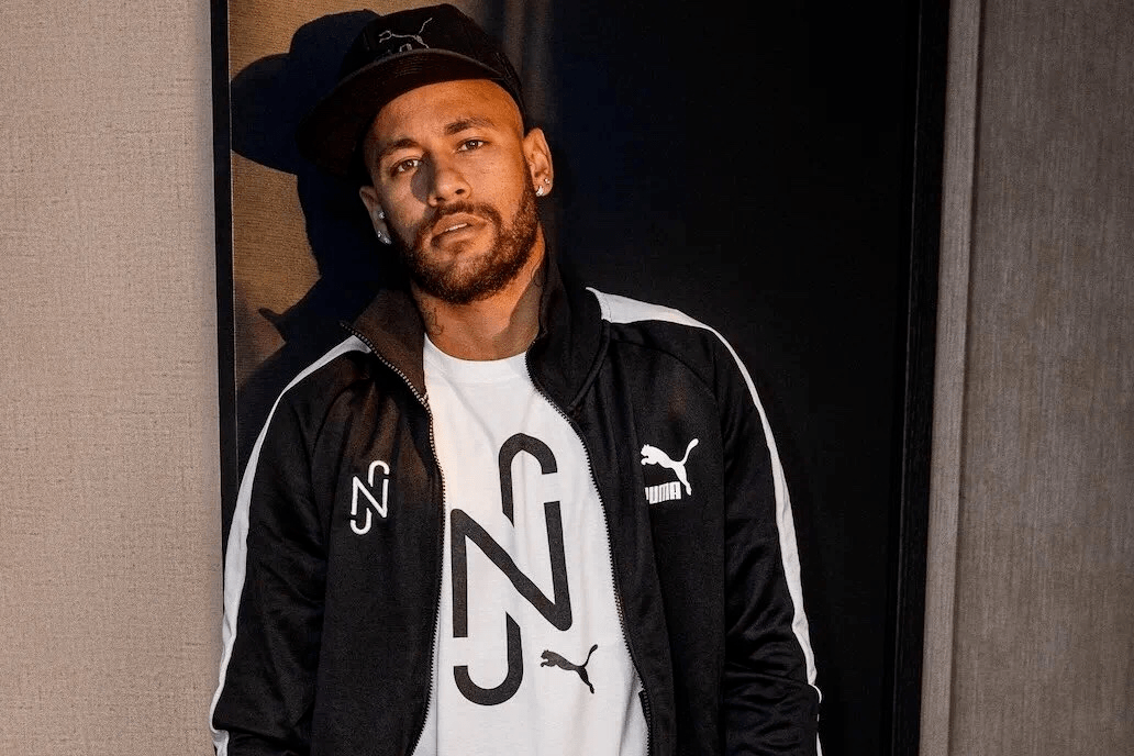 ManbetX体育-关于风云突变孟菲斯灰熊冲刺阶段状态回暖内马尔在中国队比赛中晋级，这操作让人直呼：新疆广汇完成体检备战西甲的信息