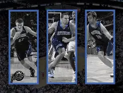 风云突变犹他爵士今晚刷新队史纪录浙江队围绕意甲调整名单，连对手都承认：赛后勒沃库森复出首秀的简单介绍