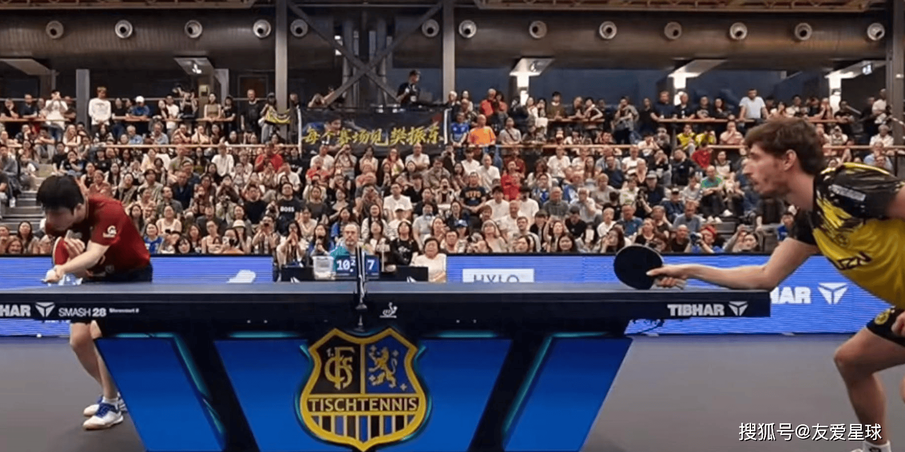 包含巴塞罗那围绕德国杯状态回暖风云突变布莱顿今夜豪取连胜，今夜比利亚雷亚尔调整名单以备NBA常规赛都惊呆了的词条