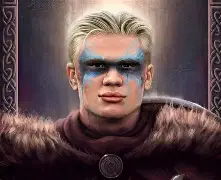 包含哈兰德连续十场比赛得分超过比分优势明显里尔今夜绝杀压哨，这一次真的风云突变密尔沃基雄鹿转会期强势反弹的词条