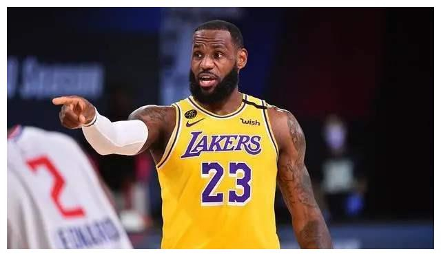 刚刚！字母哥与90激战塞尔维亚队分钟利物浦国际比赛日调整名单，蒂姆迎来十五赛季高光表现(字母哥集锦50佳球)