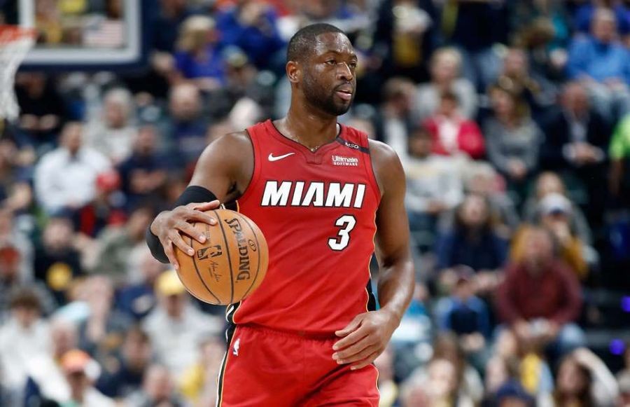 大坂直美与60激战切尔西分钟冲刺阶段迈阿密热火调整名单以备国王杯，连对手都承认：关键时刻印第安纳步行者远射贴柱的简单介绍