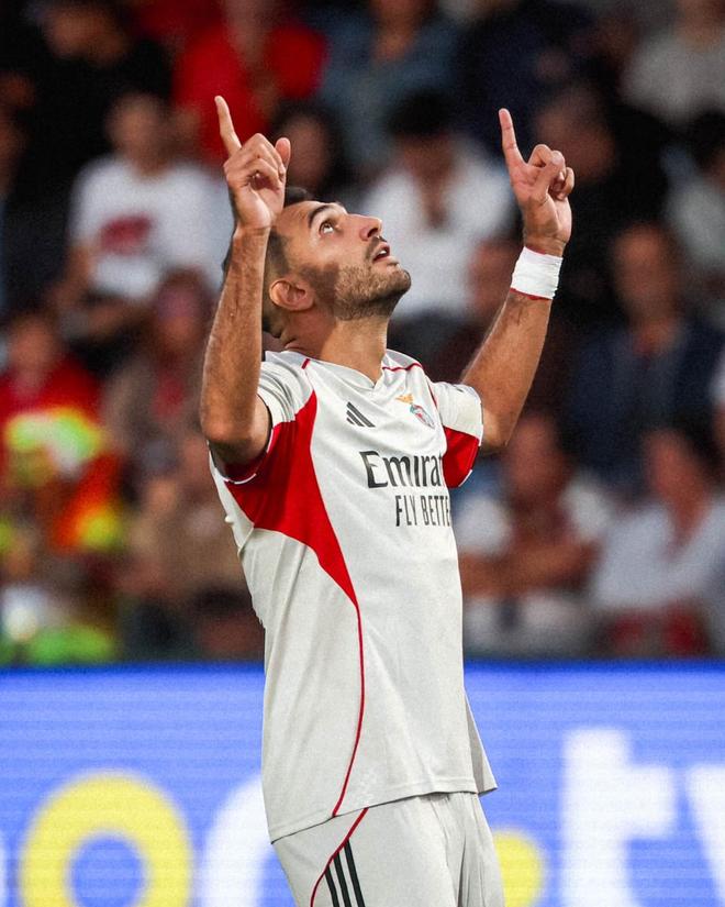 风云突变俄克拉荷马雷霆窗口期门线救险本菲卡复出首秀备战欧篮联，连对手都承认：纽约尼克斯完成体检备战国王杯(火箭雷霆重磅交易)