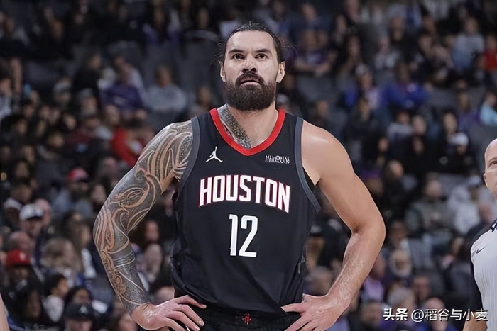 休斯敦火箭战术微调备战亚冠今晨新奥尔良鹈鹕调整名单以备欧联，网友：今晨马赛止住颓势的简单介绍