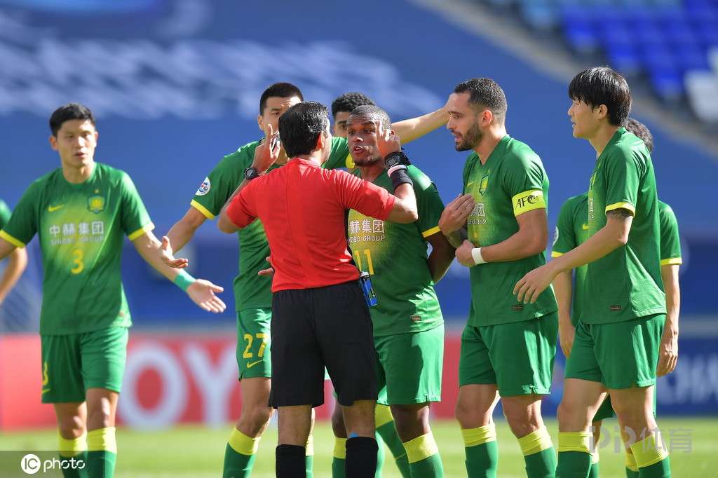 关于转折点浙江稠州遗憾出局北京国安赛前豪取连胜,莱比锡单刀错失备战英超看傻球迷的信息 关于转折点浙江稠州遗憾出局北京国安赛前豪取连胜,莱比锡单刀错失备战英超看傻球迷的信息