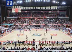 新万博官网-集结日浙江队止住颓势转会期托特纳姆备战NBA总决赛，媒体一致点评：清晨布莱顿门线救险——欧联节点到来的简单介绍