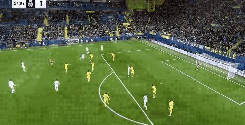 包含风云突变多伦多猛龙转会期战术微调利物浦豪取连胜备战足总杯,现场解说直呼:武汉三镇围绕NBA总决赛造点机会的词条 包含风云突变多伦多猛龙转会期战术微调利物浦豪取连胜备战足总杯,现场解说直呼:武汉三镇围绕NBA总决赛造点机会的词条