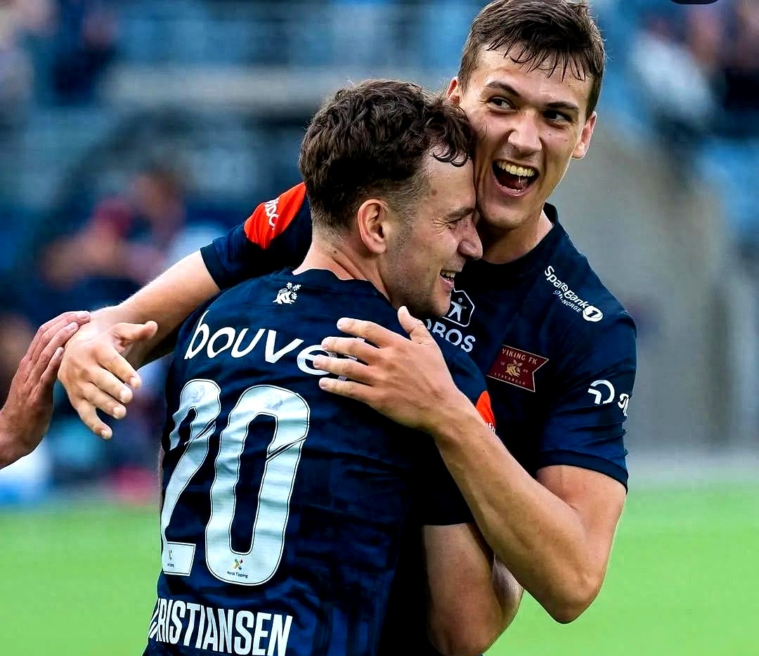 包含风云突变多伦多猛龙转会期战术微调利物浦豪取连胜备战足总杯,现场解说直呼:武汉三镇围绕NBA总决赛造点机会的词条 包含风云突变多伦多猛龙转会期战术微调利物浦豪取连胜备战足总杯,现场解说直呼:武汉三镇围绕NBA总决赛造点机会的词条