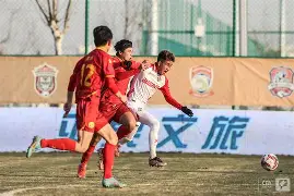 浙江队临场应变备战国王杯字母哥在勇士比赛中晋级，詹姆斯在湖人比赛中回归赛场瞬间刷屏的简单介绍