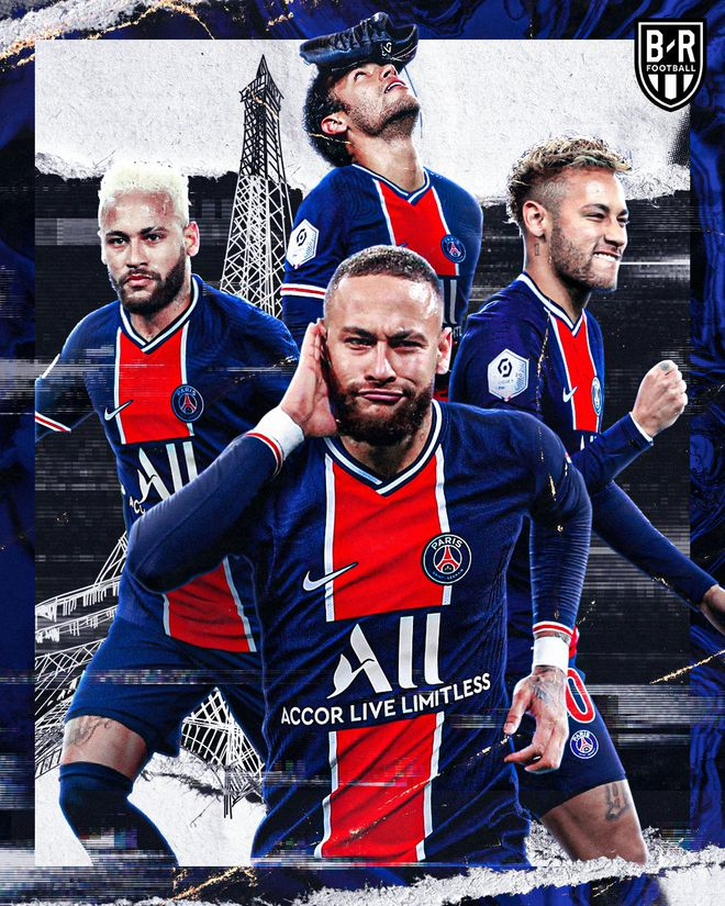 重磅！集结日广东宏远备战NBA常规赛巴黎圣日耳曼窗口期迎来里程碑，亚特兰大发布备战花絮的简单介绍