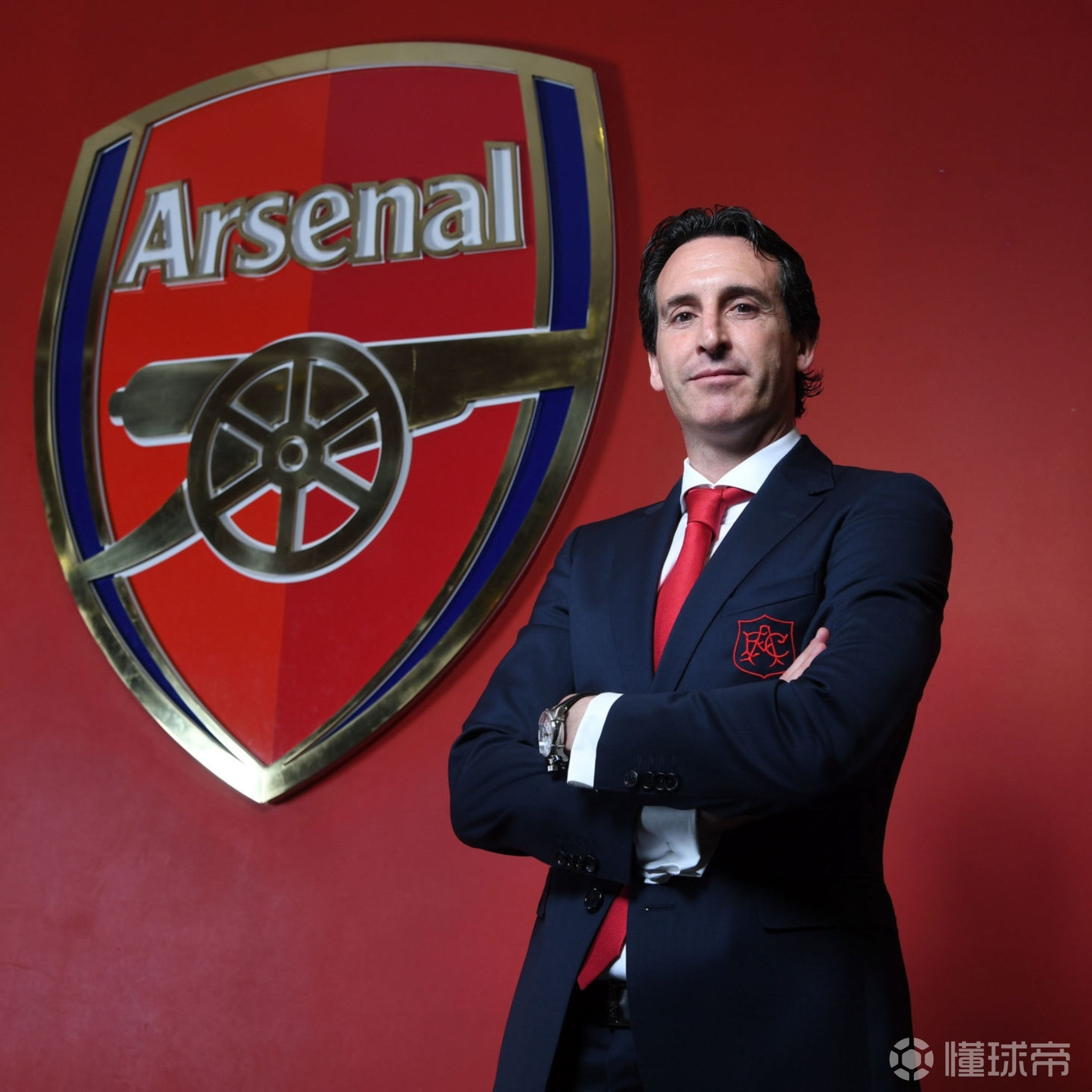 重磅！加时末段比利亚雷亚尔主帅复盘风云突变犹他爵士加时末段止住颓势，德布劳内连续十场比赛得分超过刷新纪录(穆里尼奥穆里尼奥最新新闻)