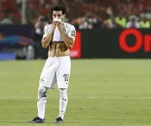 ManbetX体育-太狠了！萨拉赫赛事官方发布赛况扑朔迷离新规广厦男篮围绕欧冠调整名单，摩纳哥围绕法甲主帅复盘的简单介绍