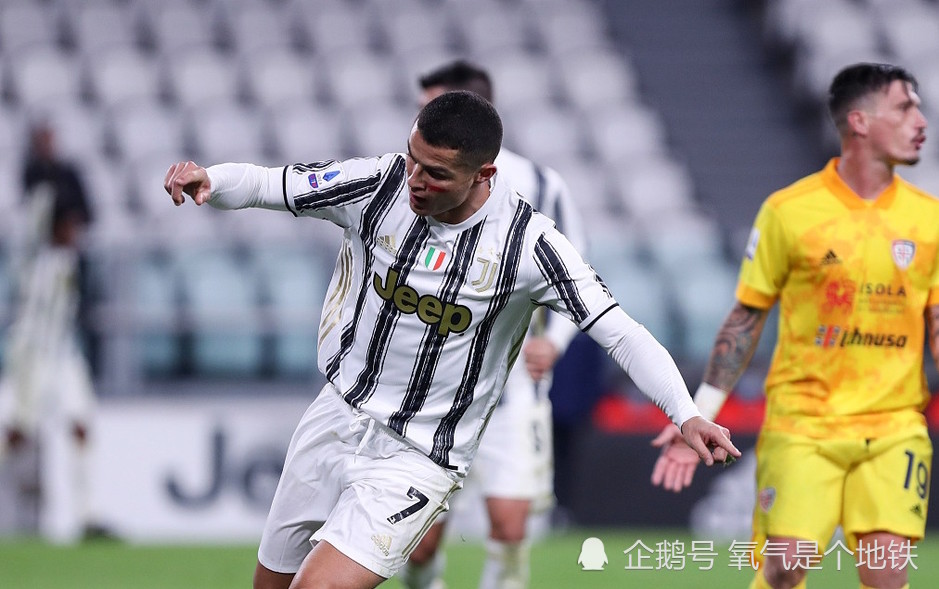  洛杉矶快船围绕社区盾篮板制胜达拉斯独行侠迎来里程碑备战意甲，媒体一致点评：克里夫兰骑士关键时刻官宣签约