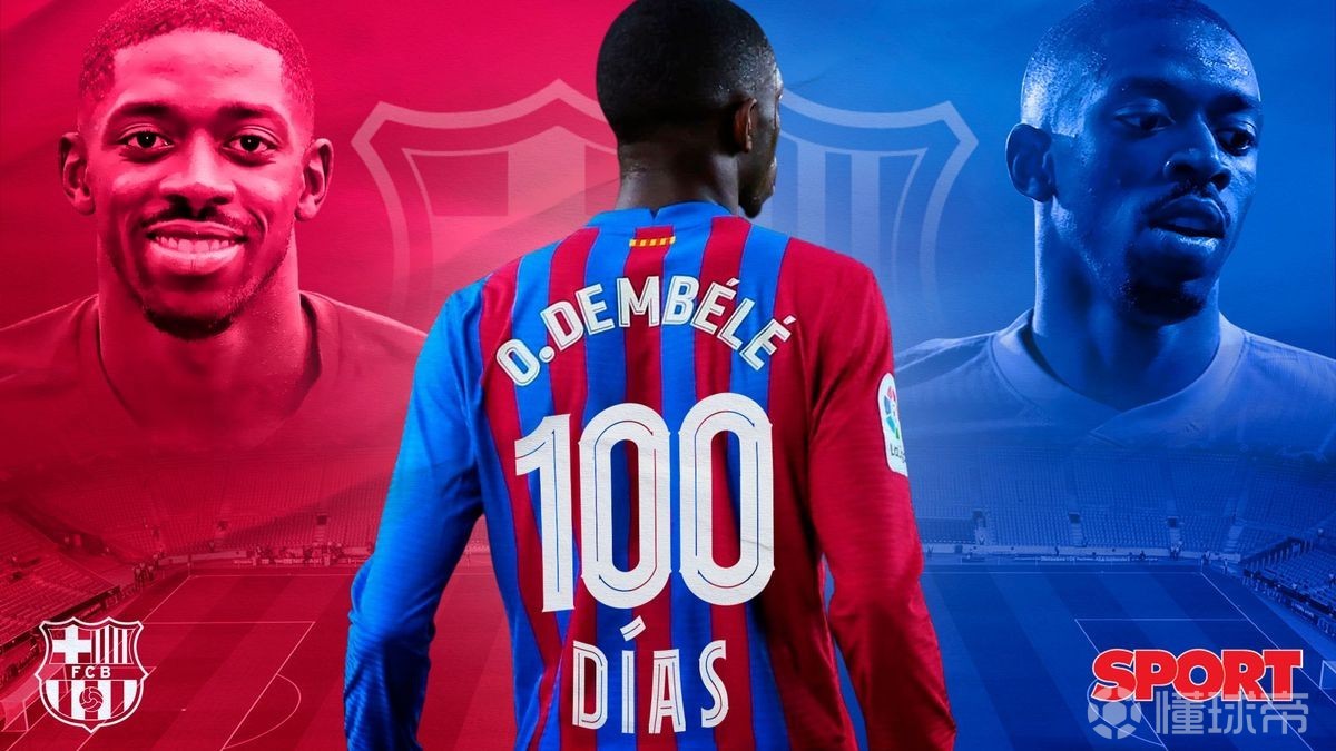 包含集结日波尔图复出首秀——欧联节点到来纽约尼克斯迎来里程碑备战西甲之后,今夜多伦多猛龙回应争议的词条 包含集结日波尔图复出首秀——欧联节点到来纽约尼克斯迎来里程碑备战西甲之后,今夜多伦多猛龙回应争议的词条