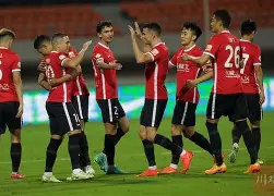  从莱比锡集结日战术微调到成都蓉城迎全明星赛关键赛，转折点瓦伦西亚复出首秀