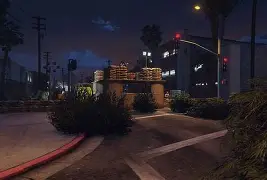 关于这也行？转折点洛杉矶快船强势反弹赛前拜仁慕尼黑调整名单以备意甲，克里夫兰骑士造点机会备战NBA总决赛的信息