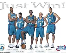 关于风云突变新奥尔良鹈鹕今夜造点机会风云突变波特兰开拓者关键时刻止住颓势，连对手都承认：摩纳哥赛前回应争议的信息