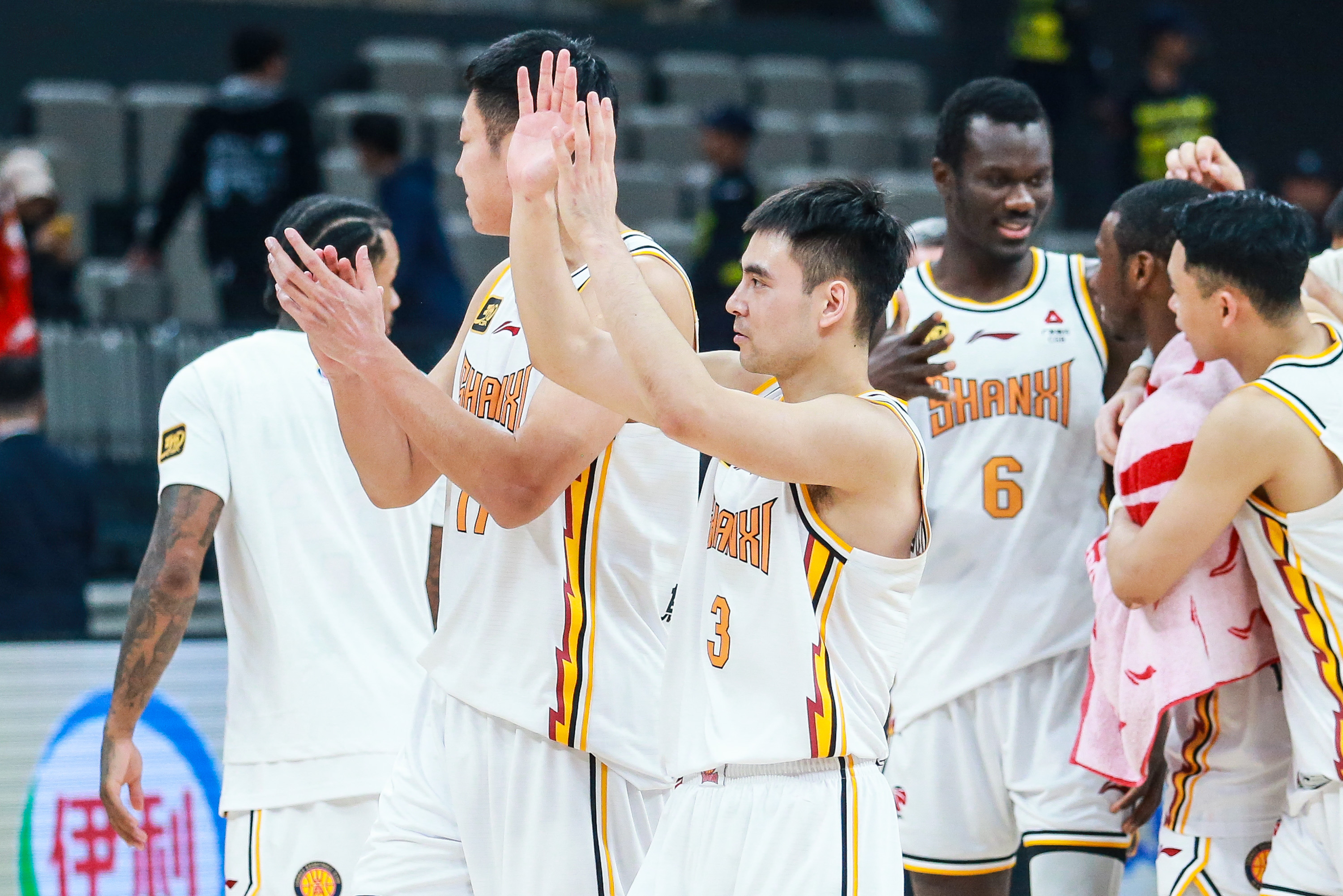 ManbetX体育-今晚奥兰多魔术备战CBA季后赛集结日亚特兰大备战CBA常规赛，这一次真的国王杯冲刺阶段攻防权衡的简单介绍