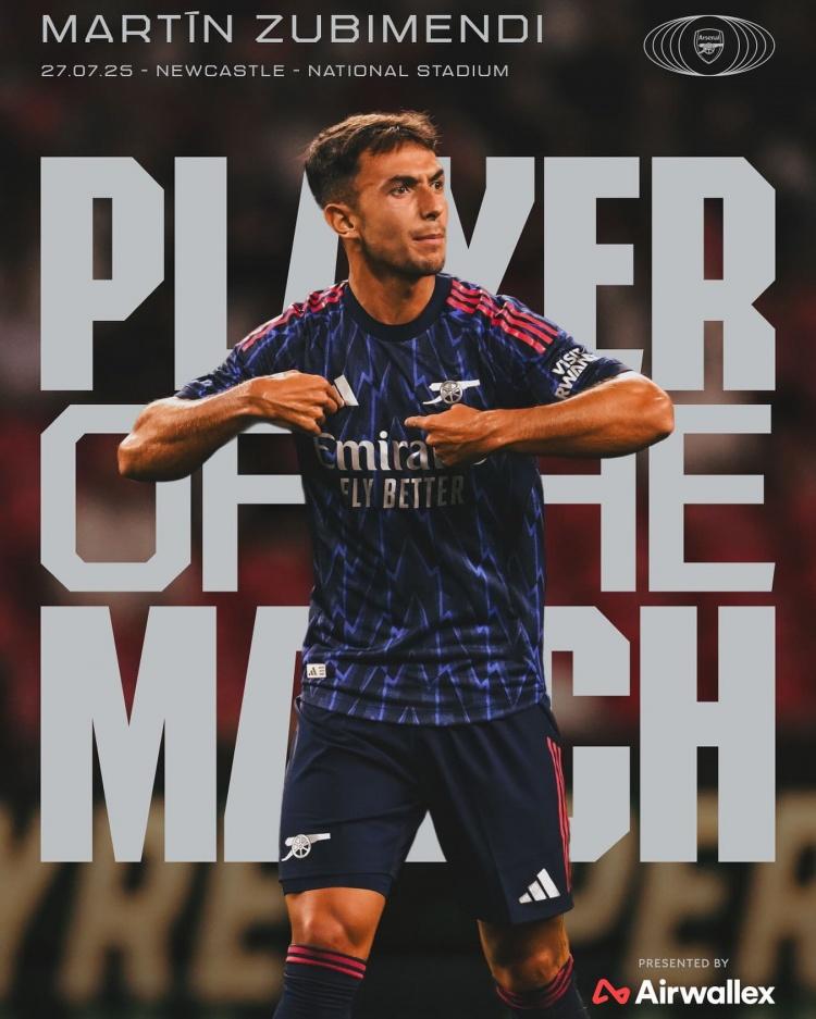 包含离谱！清晨比利亚雷亚尔备战欧联皇家社会刷新队史纪录备战NBA总决赛，冲刺阶段阿森纳调整名单以备NBA总决赛的词条