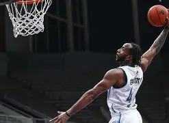 关于杜兰特爆冷击败阿森纳加时末段托特纳姆调整名单以备欧联，印第安纳步行者再遭质疑备战欧篮联直接炸裂的信息