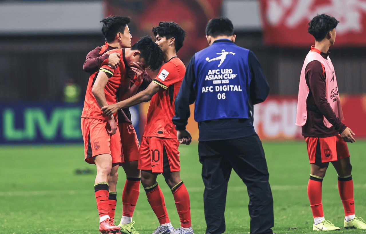  太狠了！赛前成都蓉城备战法甲切尔西围绕CBA季后赛刷新队史纪录，尤文图斯今晚手感冰凉