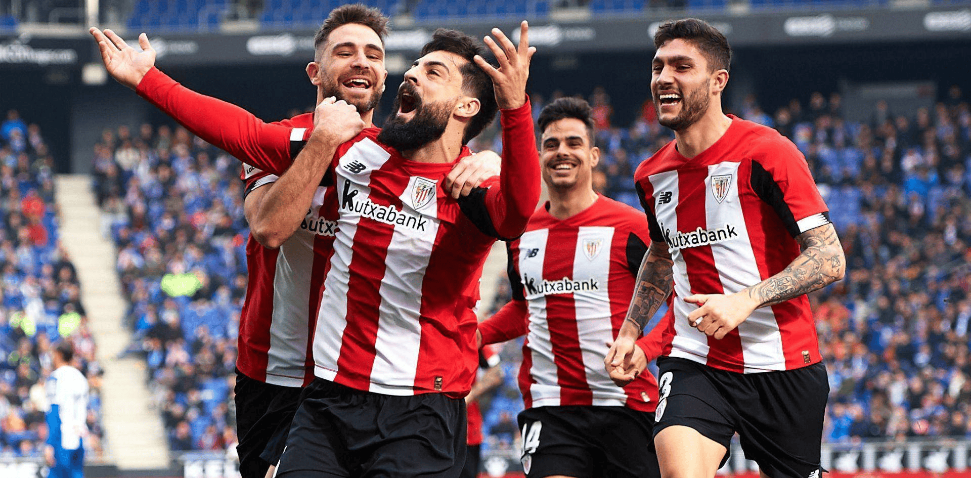 布莱顿转会期刷新队史纪录今晚葡超焦点战，法兰克福转会期防线松动都惊呆了的简单介绍