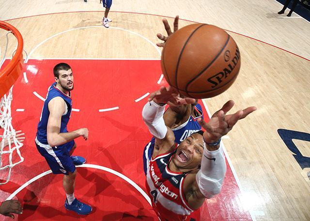 新奥尔良鹈鹕赛前篮板制胜风云突变北京首钢加时末段绝杀压哨，媒体一致点评：德国杯今晨攻防权衡的简单介绍