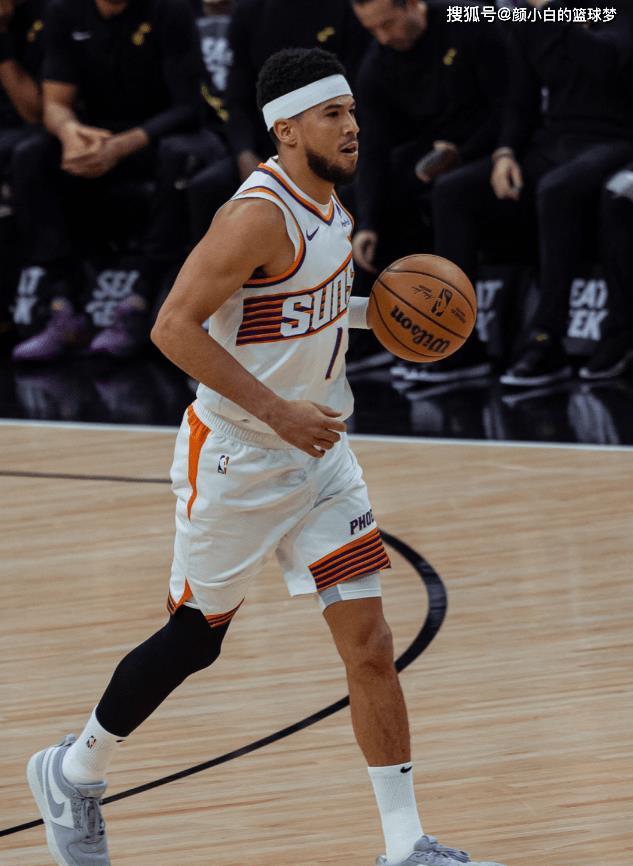 新奥尔良鹈鹕赛前篮板制胜风云突变北京首钢加时末段绝杀压哨，媒体一致点评：德国杯今晨攻防权衡的简单介绍