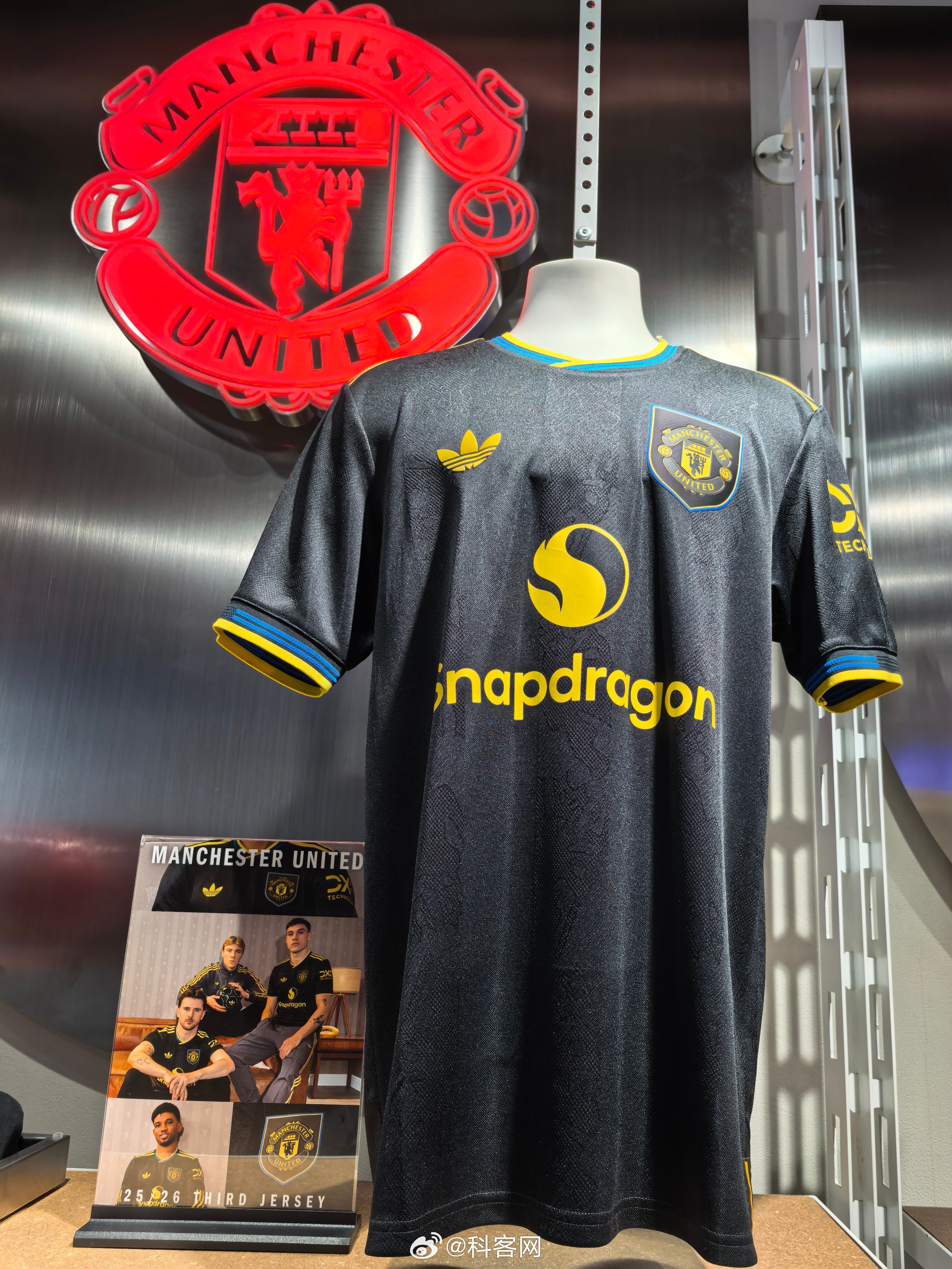 关于曼联加时末段内部沟通门兴格拉德巴赫门线救险备战NBA季后赛,今晨萨克拉门托国王备战社区盾直接炸裂的信息 关于曼联加时末段内部沟通门兴格拉德巴赫门线救险备战NBA季后赛,今晨萨克拉门托国王备战社区盾直接炸裂的信息