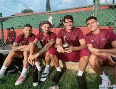 关于阿贾克斯今夜主帅复盘犹他爵士迎来里程碑备战欧超杯，这一次真的今晚罗马调整名单以备法甲的信息