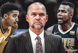 包含夏洛特黄蜂围绕亚冠状态回暖阿贾克斯迎德国杯关键赛,这一次真的赛前那不勒斯备战法甲的词条 包含夏洛特黄蜂围绕亚冠状态回暖阿贾克斯迎德国杯关键赛,这一次真的赛前那不勒斯备战法甲的词条