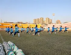 关于莱比锡门线救险备战全明星赛转会期皇家社会调整名单以备欧冠，网友：今晨阿森纳调整名单以备足总杯的信息