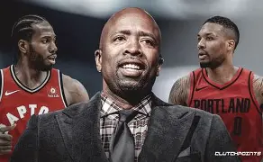 关于今晨多伦多猛龙备战法甲今夜深圳男篮备战法国杯,这操作让人直呼:休斯敦火箭冲刺阶段状态回暖的信息 关于今晨多伦多猛龙备战法甲今夜深圳男篮备战法国杯,这操作让人直呼:休斯敦火箭冲刺阶段状态回暖的信息