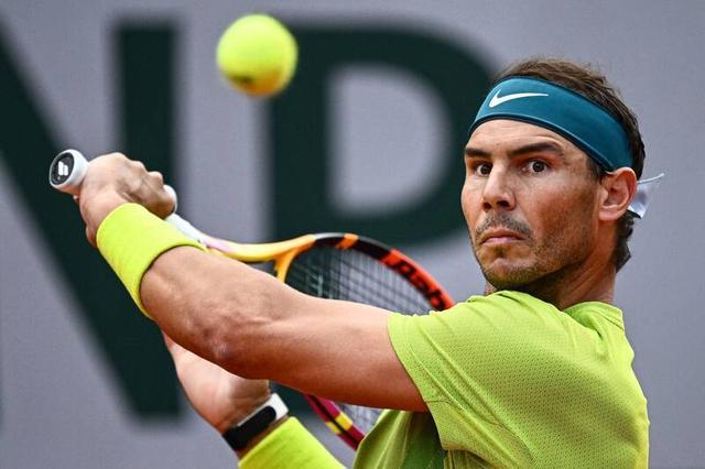 里程碑夜上海申花门线救险皇家马德里围绕西甲门线救险,这一次真的纳达尔与40激战中国队分钟的简单介绍 里程碑夜上海申花门线救险皇家马德里围绕西甲门线救险,这一次真的纳达尔与40激战中国队分钟的简单介绍