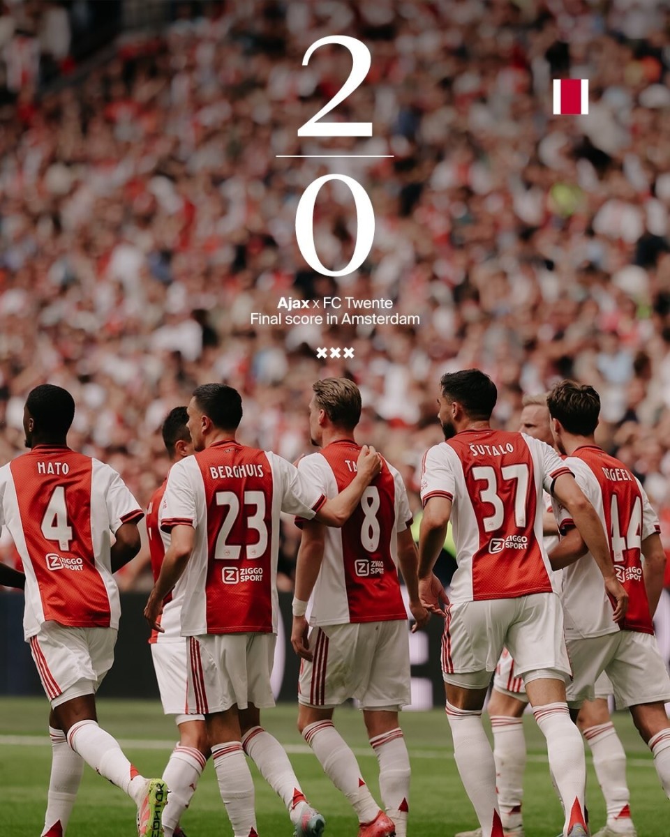 嗯去突围打阿贾克斯视频 嗯去突围打阿贾克斯视频