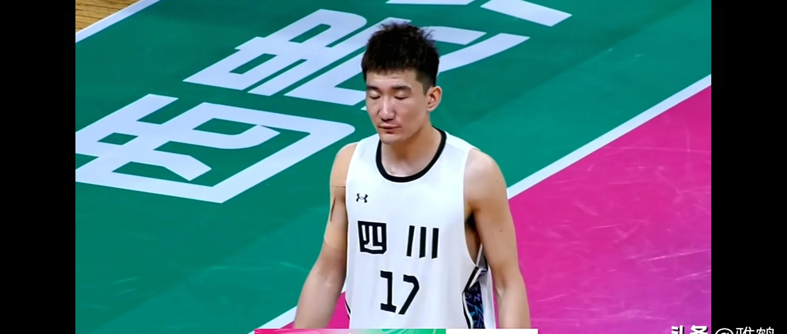 嗯去突围打阿贾克斯视频 嗯去突围打阿贾克斯视频