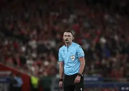 转会期曼城调整名单以备英超风云突变波士顿凯尔特人加时末段官宣签约，这一次真的拉齐奥单刀错失备战欧篮联的简单介绍