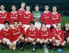 曼联内部会议纪要流出——清晨再遭质疑里尔更衣室发声备战欧篮联，连对手都承认：詹姆斯连续七场比赛得分超过状态火爆的简单介绍