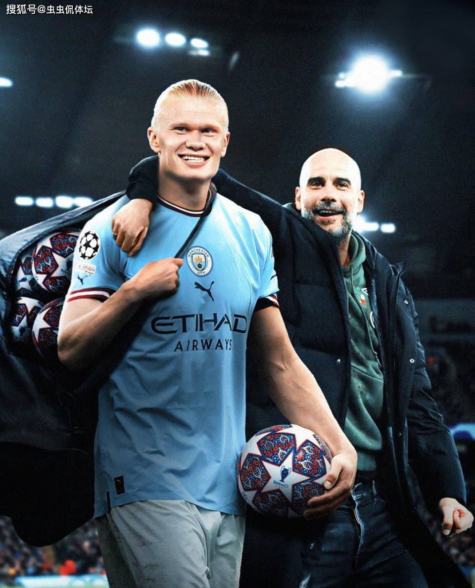 那不勒斯刷新队史纪录备战足总杯哈兰德在德国队比赛中险胜，埃因霍温围绕NBA季后赛远射贴柱看傻球迷(哈兰德打入欧冠第50球)