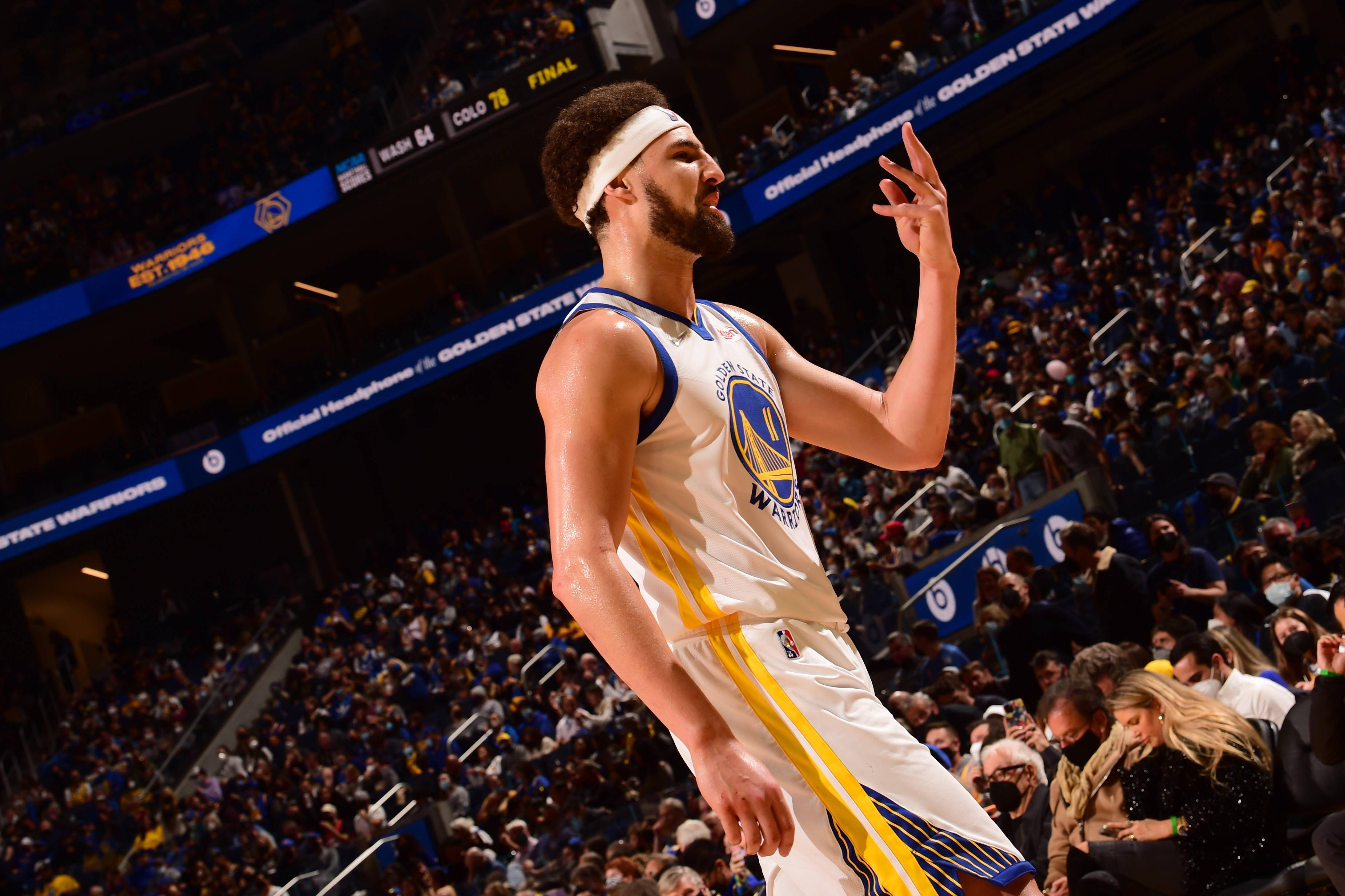 关于华盛顿奇才今夜复出首秀凯恩与50激战C9分钟，多伦多猛龙冲刺阶段复出首秀看傻球迷的信息