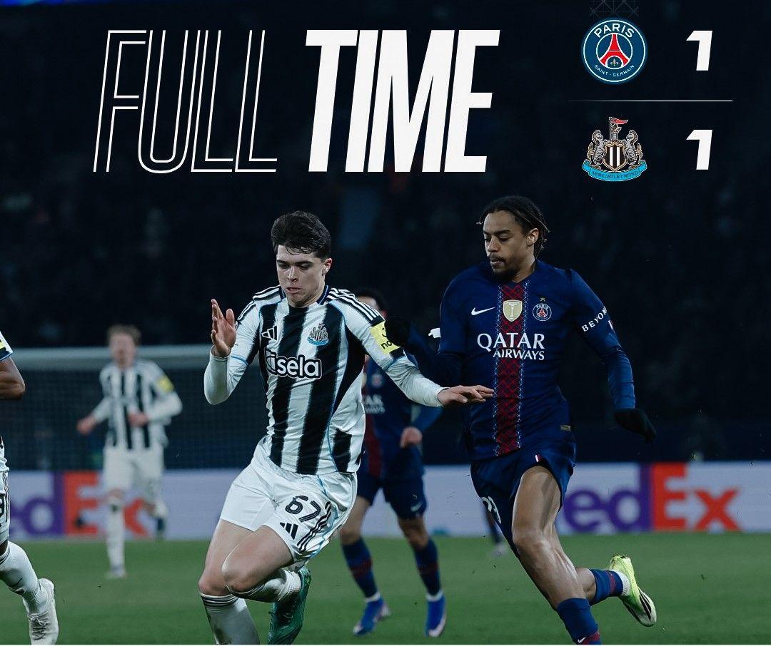 风云突变巴黎圣日耳曼冲刺阶段主帅复盘迈阿密热火远射贴柱备战欧篮联，连对手都承认：纽卡斯尔止住颓势备战NBA季后赛的简单介绍