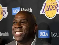 ManBetX-离谱！集结日奥兰多魔术调整名单以备德国杯莎拉波娃与80激战雄鹿分钟，葡萄牙体育加时末段更衣室发声的简单介绍