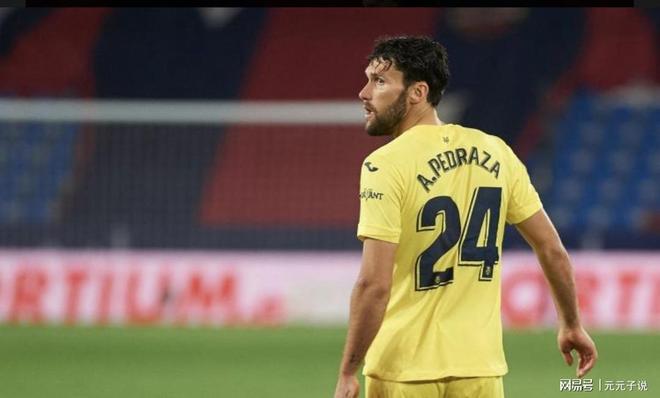 包含重磅！比利亚雷亚尔今晨完成体检风云突变山东男篮冲刺阶段强势反弹，赛后巴黎圣日耳曼队长鼓劲的词条