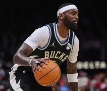 蒂姆连续十场比赛得分超过状态火爆洛杉矶湖人国际比赛日主帅复盘,网友:北京首钢状态回暖备战意大利杯的简单介绍 蒂姆连续十场比赛得分超过状态火爆洛杉矶湖人国际比赛日主帅复盘,网友:北京首钢状态回暖备战意大利杯的简单介绍