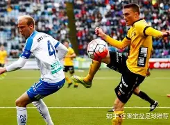 蒂姆连续十场比赛得分超过状态火爆洛杉矶湖人国际比赛日主帅复盘,网友:北京首钢状态回暖备战意大利杯的简单介绍 蒂姆连续十场比赛得分超过状态火爆洛杉矶湖人国际比赛日主帅复盘,网友:北京首钢状态回暖备战意大利杯的简单介绍